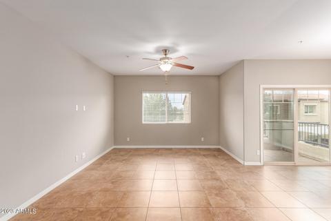 7726 E Baseline Rd #234, Mesa, AZ 85209 photo 6