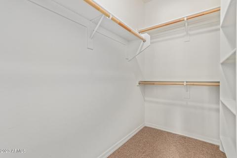 7726 E Baseline Rd #234, Mesa, AZ 85209 photo 14