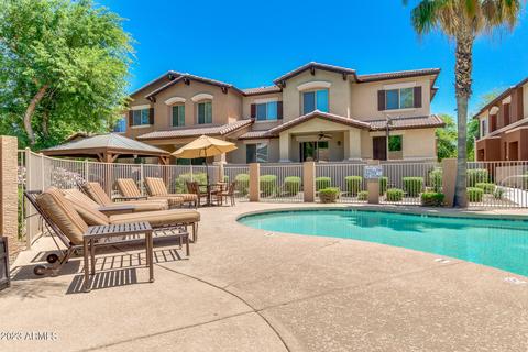 7726 E Baseline Rd #234, Mesa, AZ 85209 photo 32