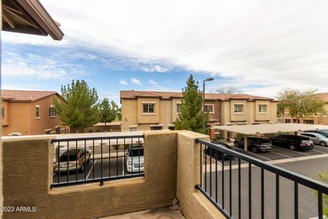 7726 E Baseline Rd #234, Mesa, AZ 85209 photo 22