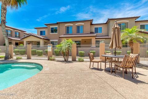 7726 E Baseline Rd #234, Mesa, AZ 85209 photo 20