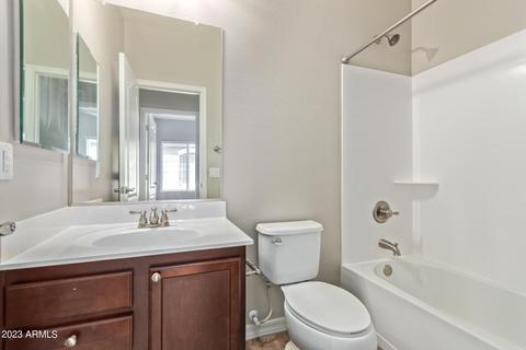 7726 E Baseline Rd #234, Mesa, AZ 85209 photo 17