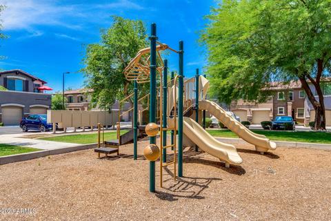 7726 E Baseline Rd #234, Mesa, AZ 85209 photo 21