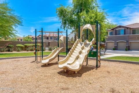 7726 E Baseline Rd #234, Mesa, AZ 85209 photo 24