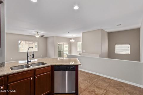 7726 E Baseline Rd #234, Mesa, AZ 85209 photo 3
