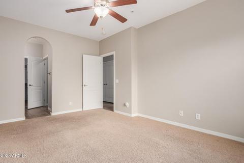 7726 E Baseline Rd #234, Mesa, AZ 85209 photo 7