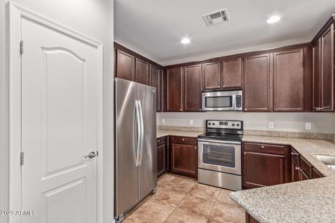 7726 E Baseline Rd #234, Mesa, AZ 85209 photo 1