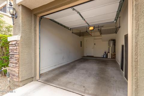 7726 E Baseline Rd #234, Mesa, AZ 85209 photo 35