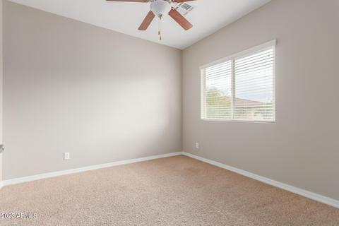 7726 E Baseline Rd #234, Mesa, AZ 85209 photo 19