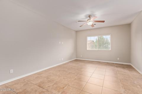 7726 E Baseline Rd #234, Mesa, AZ 85209 photo 5