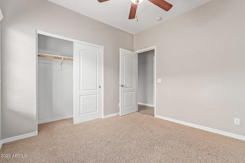 7726 E Baseline Rd #234, Mesa, AZ 85209 photo 16