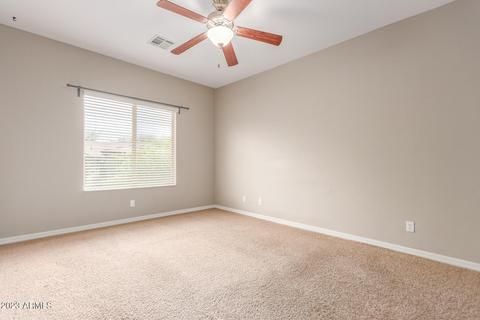 7726 E Baseline Rd #234, Mesa, AZ 85209 photo 18