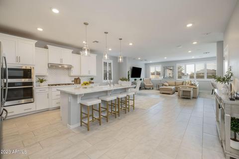 10231 E Wavelength Ave, Mesa, AZ 85212 photo 3