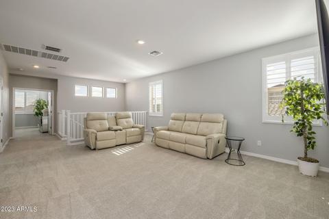 10231 E Wavelength Ave, Mesa, AZ 85212 photo 17