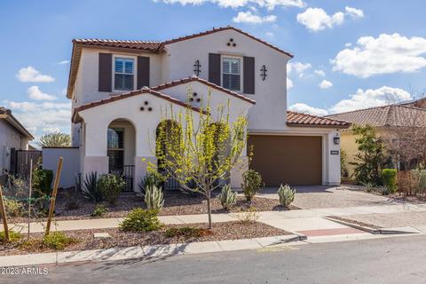10231 E Wavelength Ave, Mesa, AZ 85212 photo 37