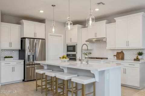 10231 E Wavelength Ave, Mesa, AZ 85212 photo 2