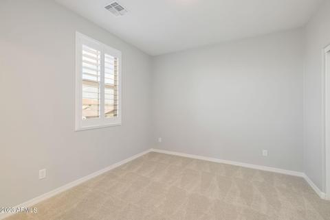 10231 E Wavelength Ave, Mesa, AZ 85212 photo 26