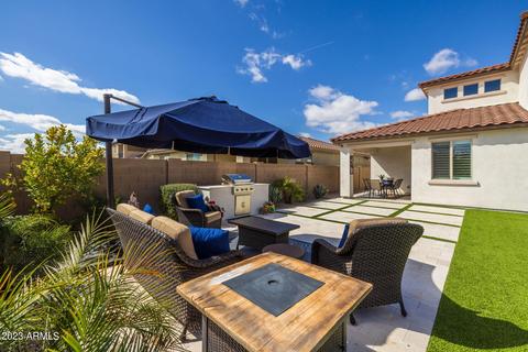 10231 E Wavelength Ave, Mesa, AZ 85212 photo 44