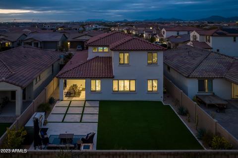 10231 E Wavelength Ave, Mesa, AZ 85212 photo 32
