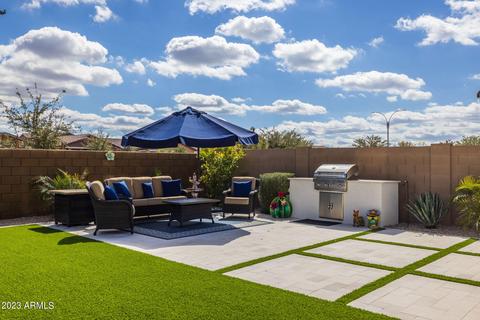 10231 E Wavelength Ave, Mesa, AZ 85212 photo 52