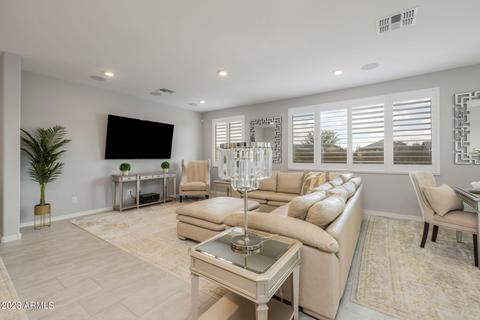 10231 E Wavelength Ave, Mesa, AZ 85212 photo 7