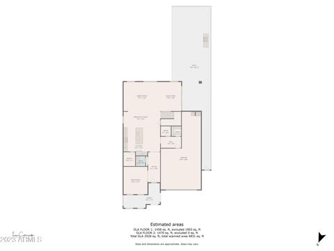 10231 E Wavelength Ave, Mesa, AZ 85212 photo 53