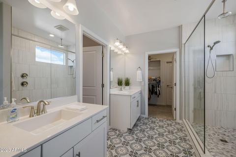 10231 E Wavelength Ave, Mesa, AZ 85212 photo 21