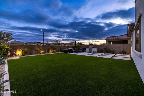10231 E Wavelength Ave, Mesa, AZ 85212 photo 38