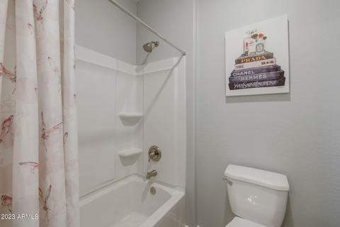 10231 E Wavelength Ave, Mesa, AZ 85212 photo 25