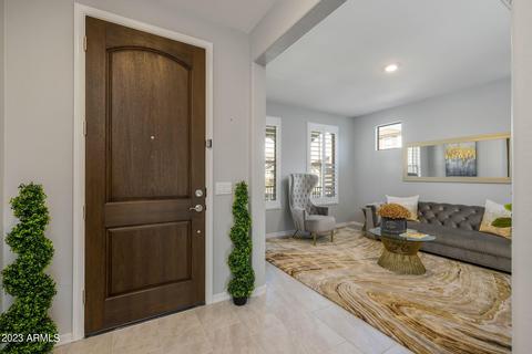 10231 E Wavelength Ave, Mesa, AZ 85212 photo 27
