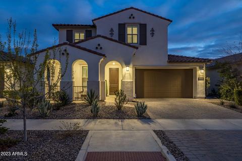 10231 E Wavelength Ave, Mesa, AZ 85212 photo 1