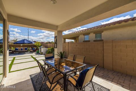 10231 E Wavelength Ave, Mesa, AZ 85212 photo 48