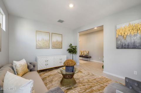 10231 E Wavelength Ave, Mesa, AZ 85212 photo 28