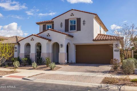 10231 E Wavelength Ave, Mesa, AZ 85212 photo 41