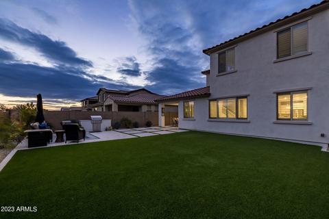 10231 E Wavelength Ave, Mesa, AZ 85212 photo 36