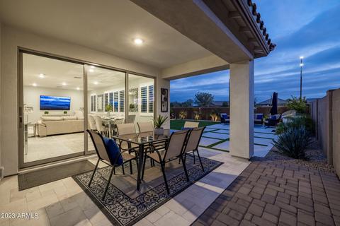 10231 E Wavelength Ave, Mesa, AZ 85212 photo 42