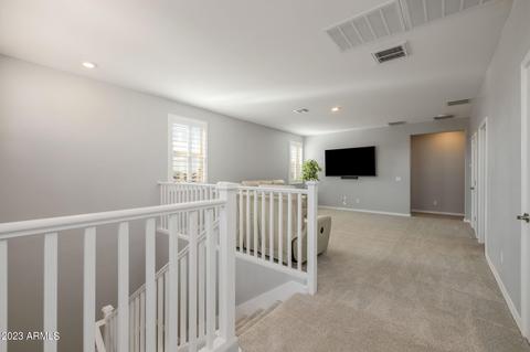 10231 E Wavelength Ave, Mesa, AZ 85212 photo 16