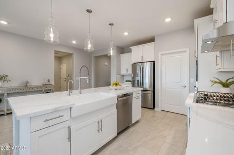 10231 E Wavelength Ave, Mesa, AZ 85212 photo 10