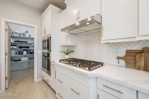 10231 E Wavelength Ave, Mesa, AZ 85212 photo 9