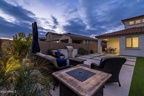 10231 E Wavelength Ave, Mesa, AZ 85212 photo 39