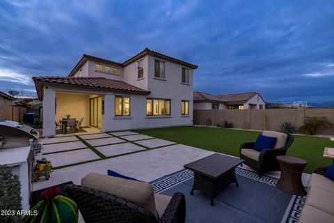10231 E Wavelength Ave, Mesa, AZ 85212 photo 35