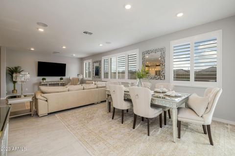 10231 E Wavelength Ave, Mesa, AZ 85212 photo 15