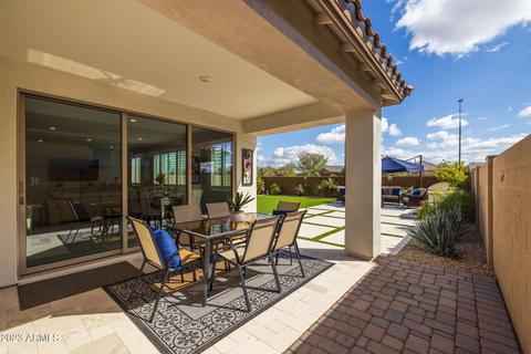 10231 E Wavelength Ave, Mesa, AZ 85212 photo 49