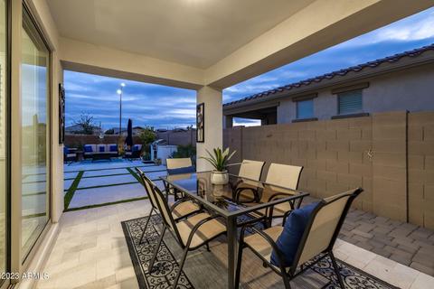 10231 E Wavelength Ave, Mesa, AZ 85212 photo 43