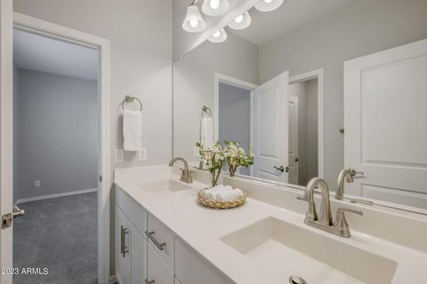 10231 E Wavelength Ave, Mesa, AZ 85212 photo 24