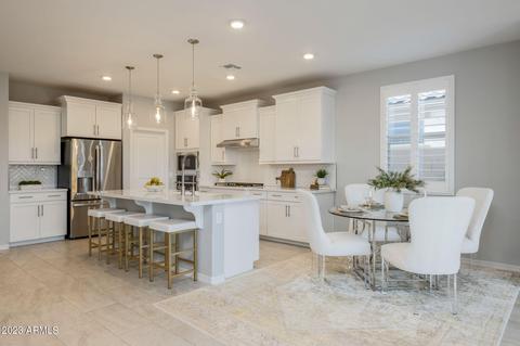 10231 E Wavelength Ave, Mesa, AZ 85212 photo 4