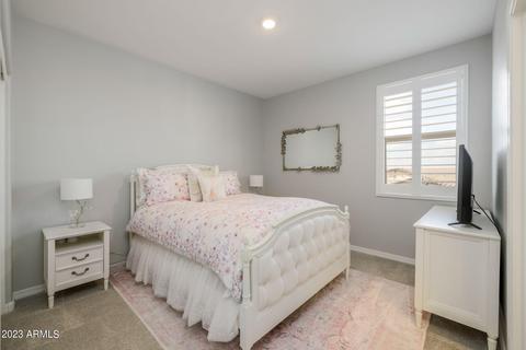 10231 E Wavelength Ave, Mesa, AZ 85212 photo 23