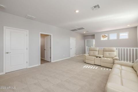 10231 E Wavelength Ave, Mesa, AZ 85212 photo 18