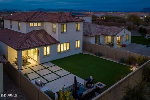 10231 E Wavelength Ave, Mesa, AZ 85212 photo 33
