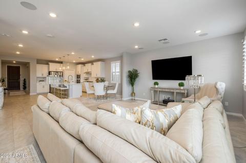 10231 E Wavelength Ave, Mesa, AZ 85212 photo 6